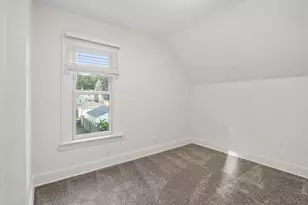 1367 Minnehaha Ave E, Saint Paul, MN 55106 - Photo 24