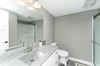 309 Spring Day Court NE, Eyota, MN 55934 - Photo 14