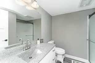 309 Spring Day Ct NE, Eyota, MN 55934 - Photo 14