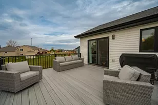 309 Spring Day Ct NE, Eyota, MN 55934 - Photo 20