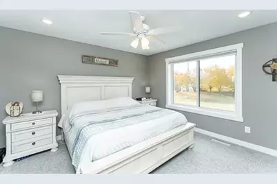 309 Spring Day Court NE, Eyota, MN 55934 - Photo 8