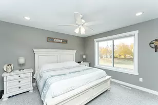 309 Spring Day Ct NE, Eyota, MN 55934 - Photo 8