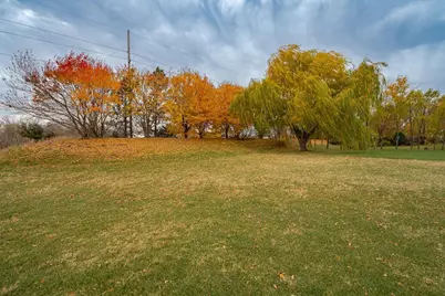 309 Spring Day Court NE, Eyota, MN 55934 - Photo 22