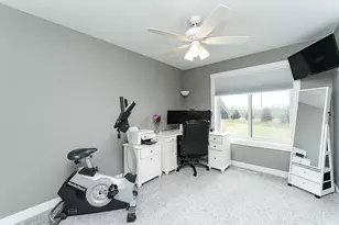 309 Spring Day Ct NE, Eyota, MN 55934 - Photo 18