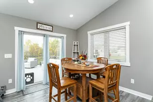 309 Spring Day Ct NE, Eyota, MN 55934 - Photo 6