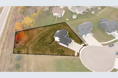 309 Spring Day Court NE, Eyota, MN 55934 - Photo 24