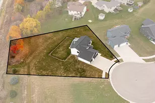 309 Spring Day Ct NE, Eyota, MN 55934 - Photo 24