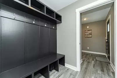 309 Spring Day Court NE, Eyota, MN 55934 - Photo 4