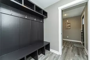 309 Spring Day Ct NE, Eyota, MN 55934 - Photo 4