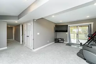 309 Spring Day Ct NE, Eyota, MN 55934 - Photo 12