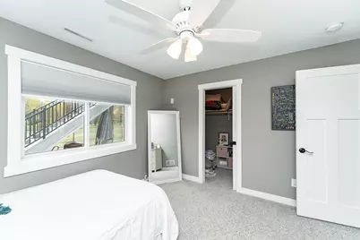 309 Spring Day Court NE, Eyota, MN 55934 - Photo 16