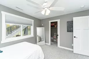 309 Spring Day Ct NE, Eyota, MN 55934 - Photo 16