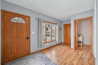 14620 County Road 31, Hamburg, MN 55339 - Photo 4