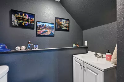 14620 County Road 31, Hamburg, MN 55339 - Photo 26