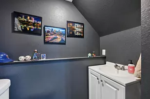 14620 County Rd 31, Hamburg, MN 55339 - Photo 26