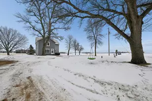 14620 County Rd 31, Hamburg, MN 55339 - Photo 28