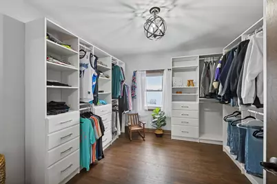 14620 County Road 31, Hamburg, MN 55339 - Photo 18