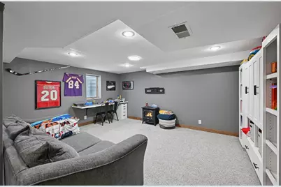 14620 County Road 31, Hamburg, MN 55339 - Photo 24