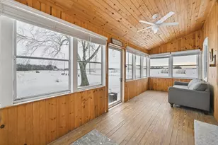 14620 County Rd 31, Hamburg, MN 55339 - Photo 14