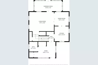 14620 County Road 31, Hamburg, MN 55339 - Photo 36