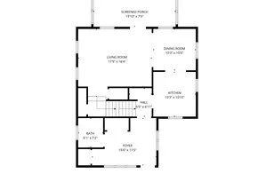 14620 County Rd 31, Hamburg, MN 55339 - Photo 36