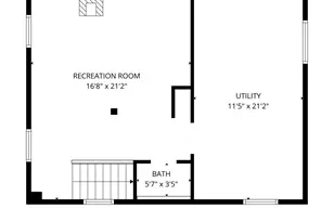 14620 County Rd 31, Hamburg, MN 55339 - Photo 38