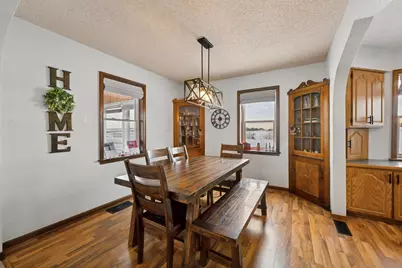 14620 County Road 31, Hamburg, MN 55339 - Photo 10