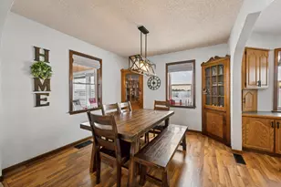 14620 County Rd 31, Hamburg, MN 55339 - Photo 10