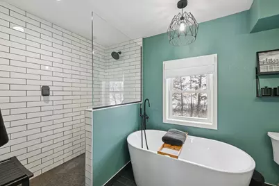 14620 County Road 31, Hamburg, MN 55339 - Photo 16