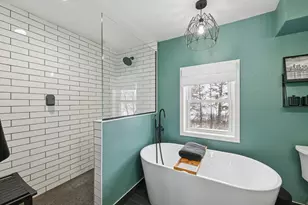 14620 County Rd 31, Hamburg, MN 55339 - Photo 16