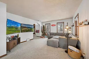 14620 County Rd 31, Hamburg, MN 55339 - Photo 12