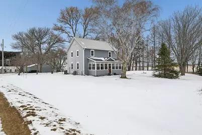 14620 County Road 31, Hamburg, MN 55339 - Photo 1