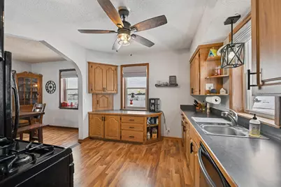 14620 County Road 31, Hamburg, MN 55339 - Photo 6