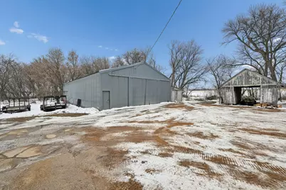 14620 County Road 31, Hamburg, MN 55339 - Photo 34