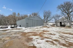 14620 County Rd 31, Hamburg, MN 55339 - Photo 34