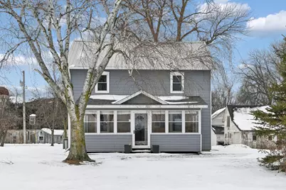 14620 County Road 31, Hamburg, MN 55339 - Photo 2