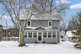 14620 County Rd 31, Hamburg, MN 55339 - Photo 2