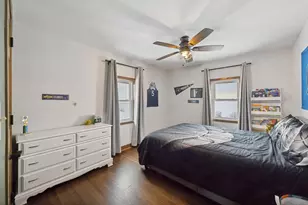 14620 County Rd 31, Hamburg, MN 55339 - Photo 22