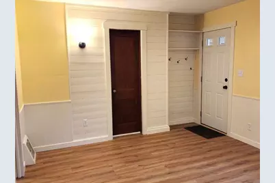 515 S 5th Street, Luck, WI 54853 - Photo 6