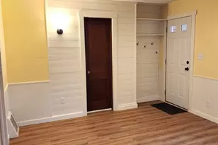 515 S 5th St, Luck, WI 54853 - Photo 6