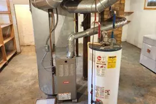 515 S 5th St, Luck, WI 54853 - Photo 30