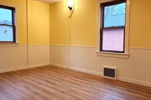 515 S 5th St, Luck, WI 54853 - Photo 16