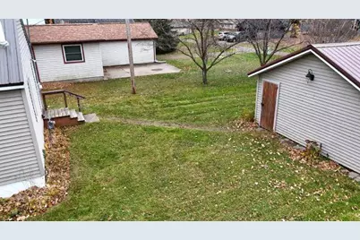 515 S 5th Street, Luck, WI 54853 - Photo 36