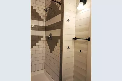 515 S 5th Street, Luck, WI 54853 - Photo 20