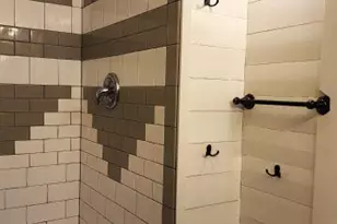 515 S 5th St, Luck, WI 54853 - Photo 20