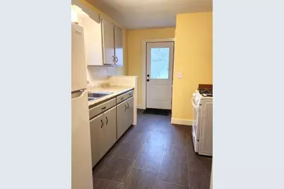 515 S 5th Street, Luck, WI 54853 - Photo 10