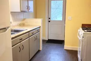 515 S 5th St, Luck, WI 54853 - Photo 10