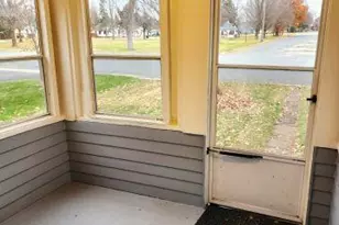 515 S 5th St, Luck, WI 54853 - Photo 24