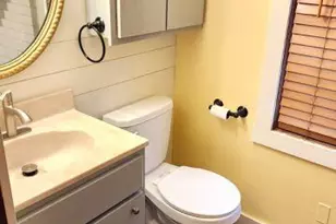 515 S 5th St, Luck, WI 54853 - Photo 18