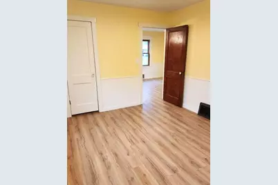 515 S 5th Street, Luck, WI 54853 - Photo 14